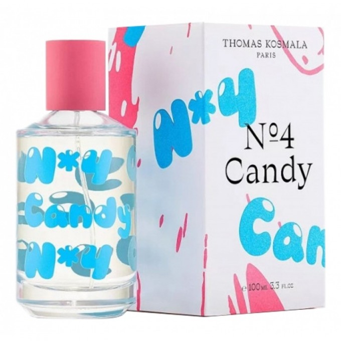 Candy Eau de Parfum, Товар 202042